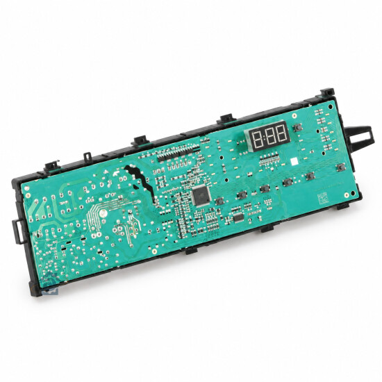 Carte électronique module de puissance Beko 2843260460