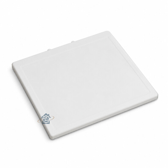 Dessus (top) de lave-linge Beko - 2467800100 / 2466300117