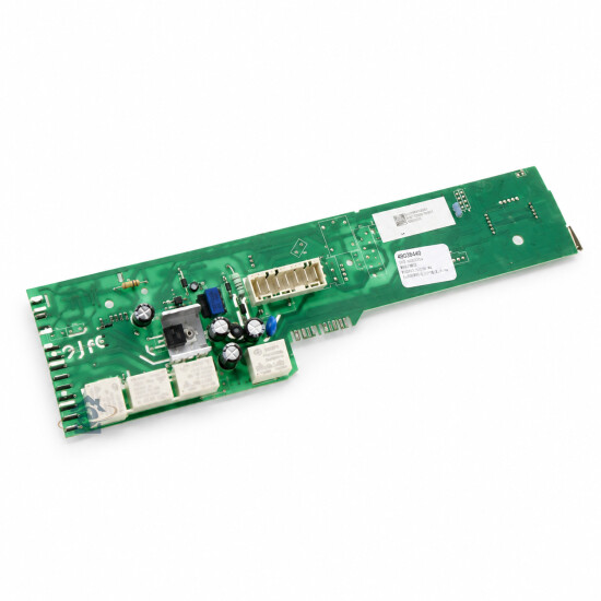 Candy - Carte électronique module de puissance - 49038440