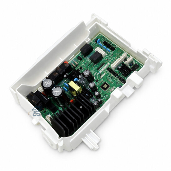 Samsung Module de puissance DC92-00941E - Lave-linge