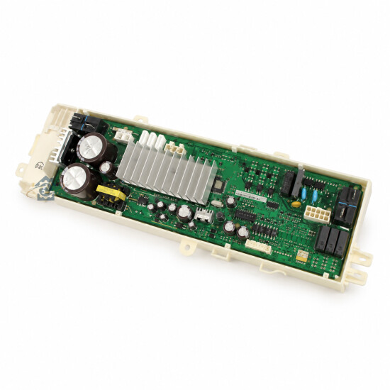 Module de puissance Samsung DC92-01768B - Lave-linge