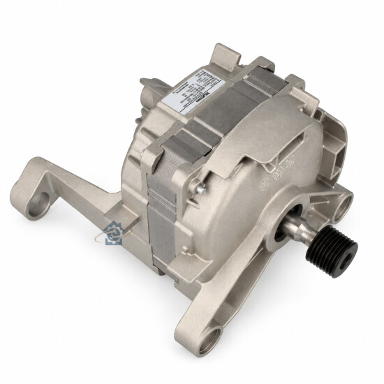 Moteur BLDC 22 mm lave-linge Continental Edison - 32039406