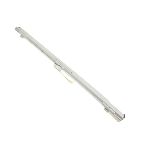 Déflecteur vertical K1638004