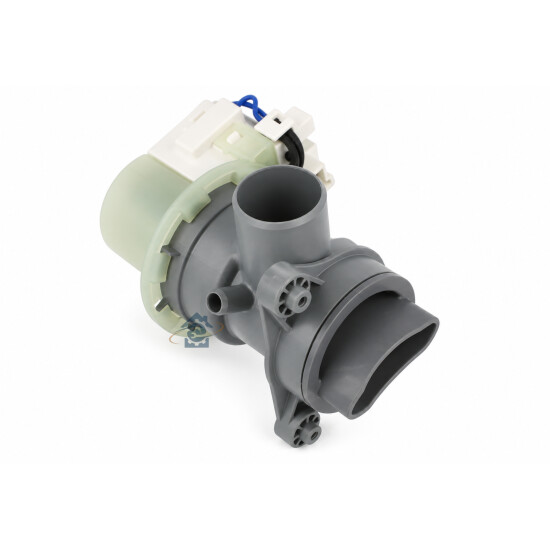 Pompe de vidange Beko C00865251