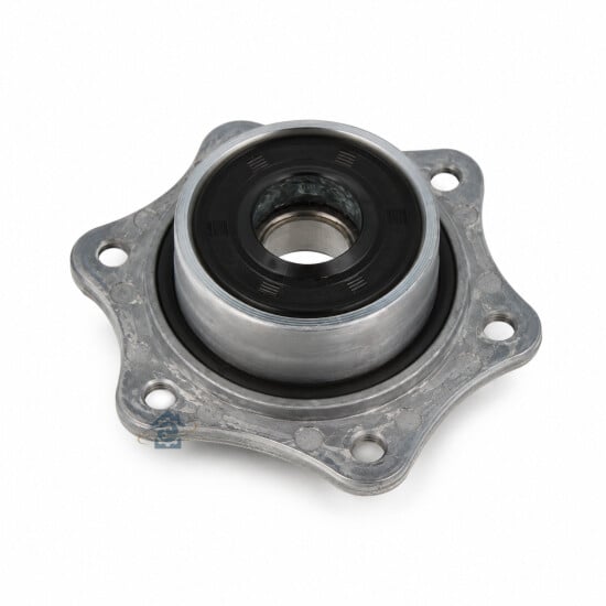 Palier roulement pour lave-linge Brandt, Vedette, Fagor, Far et autres marques - FML578186236 / AS0074685