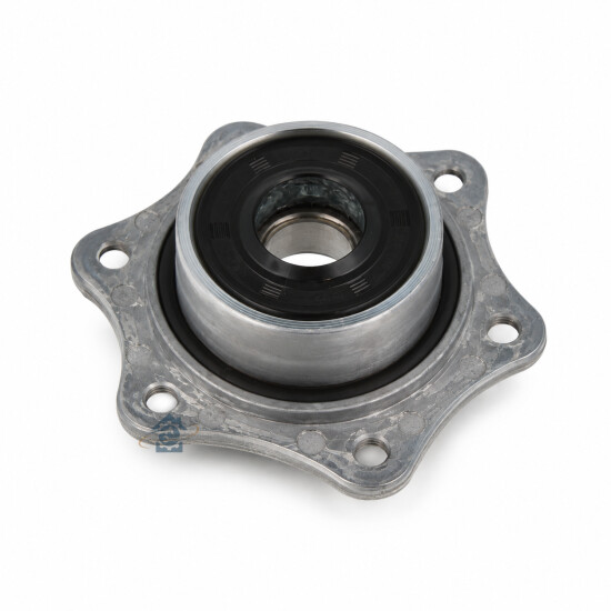Palier roulement pour lave-linge Brandt, Vedette, Fagor, Far et autres marques - FML578186236 / AS0074685