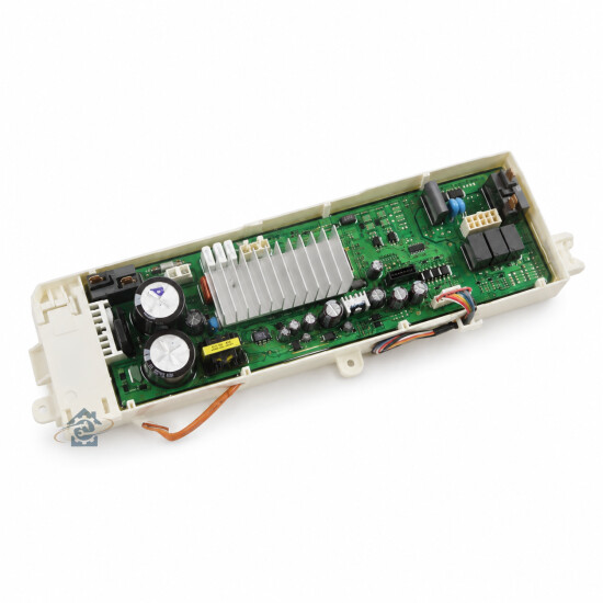 Samsung - Module de puissance - DC94-06250A