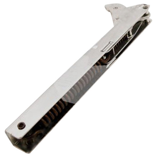 Charnière de porte 266698