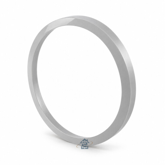 Cadre hublot Bosch 11004888