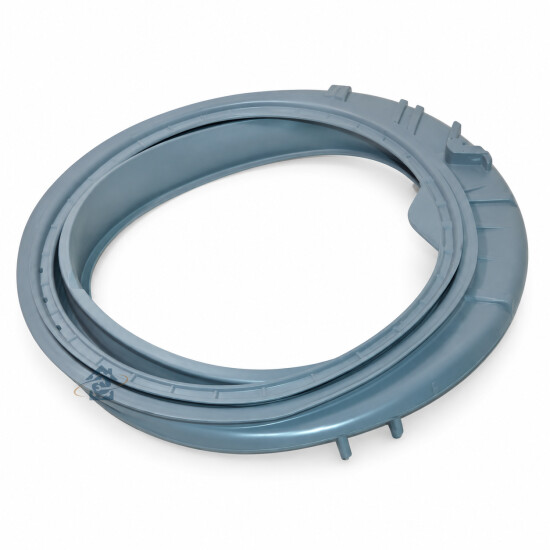 Joint de hublot Ariston Hotpoint - AR811993 / C00254217