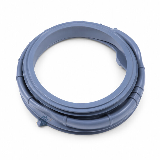 Joint de hublot (manchette) Lave-linge Hisense / Gorenje - HK2257876