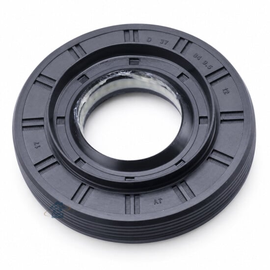 Bague d'étanchéité LG MDS62058301 - 37X84/9,5X12/17
