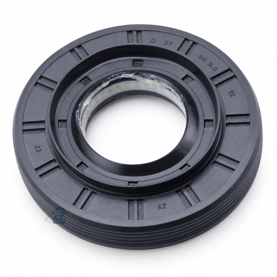 Bague d'étanchéité LG MDS62058301 - 37X84/9,5X12/17
