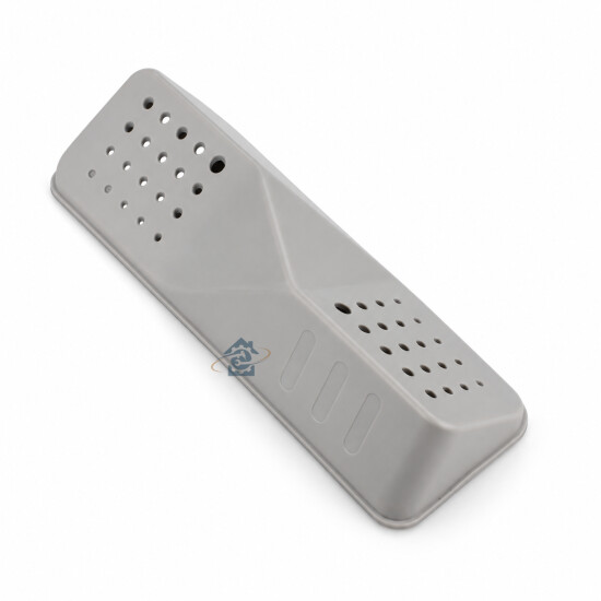 Aube de tambour Beko / Grundig / Essentiel B - 2838060300