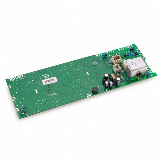 Carte de commande Brandt AS0079072