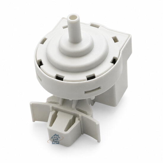 Pressostat 14,5V Whirlpool C00947572