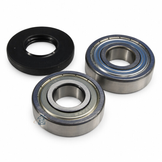 Bosch Jeu de supports (roulements + joint) - 00181927