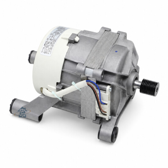 Moteur lave-linge Brandt / Vedette AS0075310