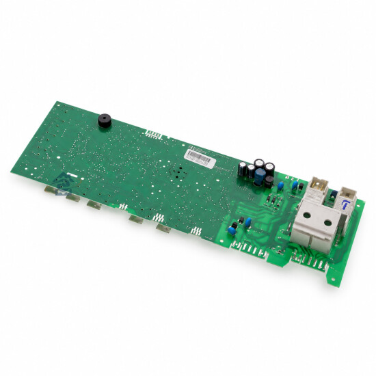 Carte de commande Brandt AS0073819
