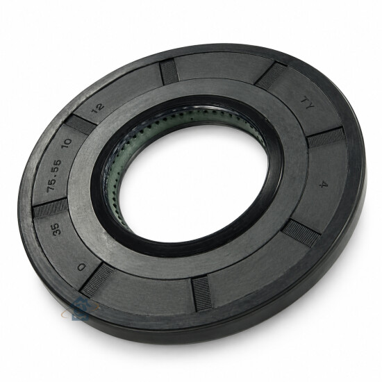 Samsung - Joint de roulement axe 35 x 75/55 x 10/12 - DC62-00160A
