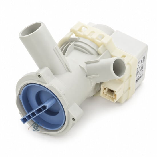 Pompe de vidange Bosch 00146094 pour lave-linge