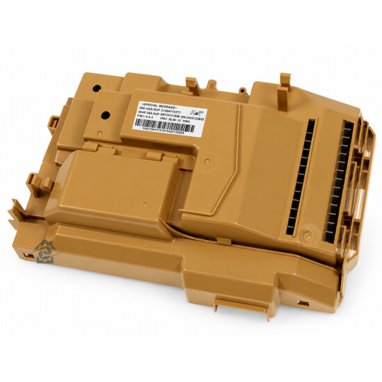 Module de puissance Whirlpool C00846515 / C00668760