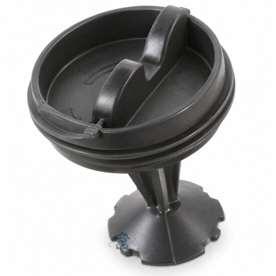 Bouchon de pompe LG 383EER2001G