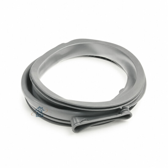 Manchette de hublot Electrolux / AEG 140004668111