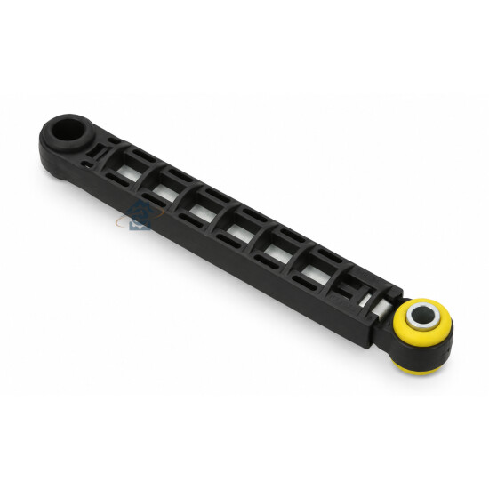 Amortisseur 80N Brandt SAR016BO