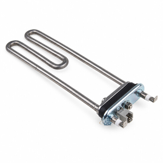Thermoplongeur 1950W Beko C00865326