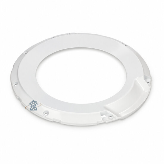 Cadre de hublot Bosch 00798820 pour lave-linge