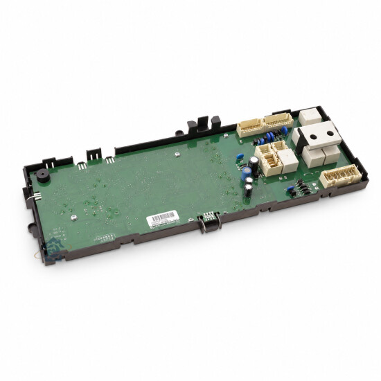 Carte de commande Brandt AS0071668