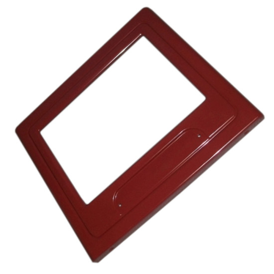 Vitre exterieure 418920699