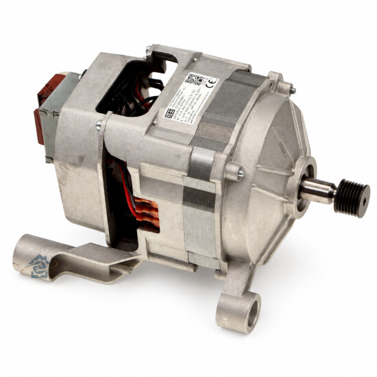 Moteur brushless lave-linge Brandt AS0074886