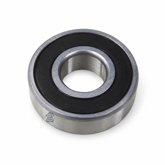 Roulement 6204-2RS pour lave-linge Hisense, Gorenje