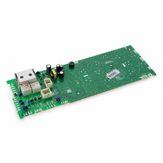 Carte de commande Brandt AS0075113