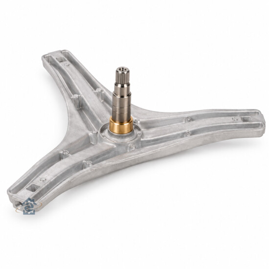 Croisillon de tambour Daewoo 361A300300