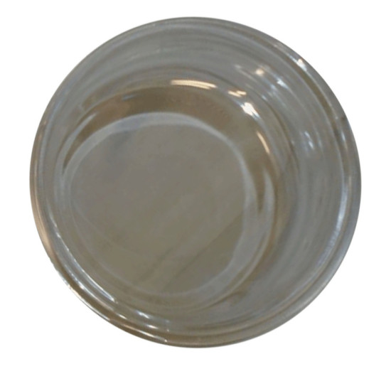 Hublot verre 2849130100