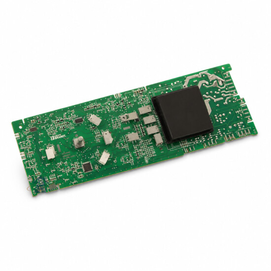 Brandt Carte de commande AS0080845