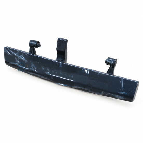 Poignée de porte lave-linge Signature / Qilive / Saba / Aya / Proline / Curtiss / Franger - 473F11