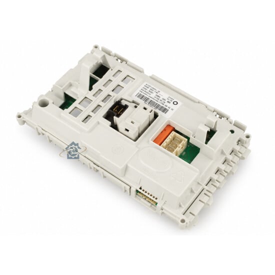 Platine de commande wave Indesit 481010651404