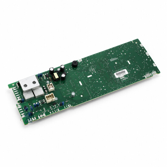 Carte de commande Brandt AS0058695