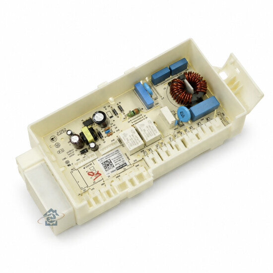 Carte électronique module de puissance Beko / Grundig 2479504000