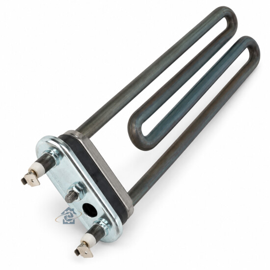 Résistance 2000W pour lave-linge Siemens / Bosch - 00659861