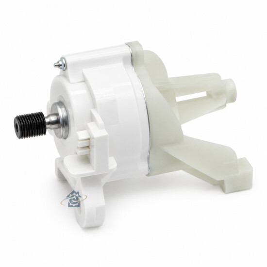 Moteur BPM 27.2.0 23.2J Whirlpool C00858826