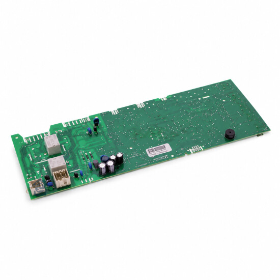 Carte de commande Brandt AS0069213