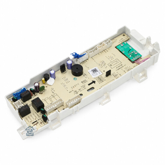 Vedette Module de puissance AS0075306
