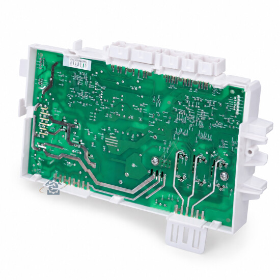 Carte électronique de puissance Hoover 49120219