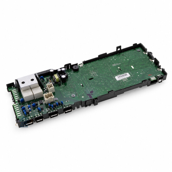 Carte de commande Brandt AS0068213