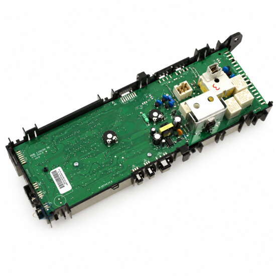 Carte commande/puissance Brandt - AS0074350 / AS0083980